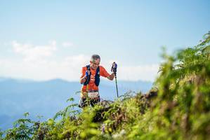 BIB: 
                            <button type="button" onclick="openModal(18994942)" class="btn btn-primary btn-sm float-right btn-popup" data-toggle="modal" data-target=".modal-high-quality">
                        <i class="fas fa-shopping-cart"></i> Add to Cart
                    </button>
                                            <button type="button" onclick="isThisMe(18994942, true)" class="btn btn-success btn-sm float-right btn-popup btn-isme hidden" data-toggle="tooltip" data-placement="bottom" title="นี่คือรูปของคุณใช่ไหม คลิกที่นี่เพื่อเอาเข้าอัลบั้ม">
                        <i class="fas fa-plus"></i> Add to album
                    </button>
                    <button type="button" onclick="isThisMe(18994942, false)" class="btn btn-warning btn-sm float-right btn-popup btn-isnotme hidden">
                        <i class="fas fa-ban"></i> Remove from album
                    </button>